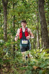 BIB: 2862, 7903
                            <button type="button" onclick="openModal(22652281)" class="btn btn-primary btn-sm float-right btn-popup" data-toggle="modal" data-target=".modal-high-quality">
                        <i class="fas fa-shopping-cart"></i> Add to Cart
                    </button>
                                            <button type="button" onclick="isThisMe(22652281, true)" class="btn btn-success btn-sm float-right btn-popup btn-isme hidden" data-toggle="tooltip" data-placement="bottom" title="นี่คือรูปของคุณใช่ไหม คลิกที่นี่เพื่อเอาเข้าอัลบั้ม">
                        <i class="fas fa-plus"></i> Add to album
                    </button>
                    <button type="button" onclick="isThisMe(22652281, false)" class="btn btn-warning btn-sm float-right btn-popup btn-isnotme hidden">
                        <i class="fas fa-ban"></i> Remove from album
                    </button>